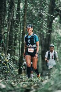 BIB: 
                            <button type="button" onclick="openModal(25865162)" class="btn btn-primary btn-sm float-right btn-popup" data-toggle="modal" data-target=".modal-high-quality">
                        <i class="fas fa-shopping-cart"></i> Add to Cart
                    </button>
                                            <button type="button" onclick="isThisMe(25865162, true)" class="btn btn-success btn-sm float-right btn-popup btn-isme hidden" data-toggle="tooltip" data-placement="bottom" title="นี่คือรูปของคุณใช่ไหม คลิกที่นี่เพื่อเอาเข้าอัลบั้ม">
                        <i class="fas fa-plus"></i> Add to album
                    </button>
                    <button type="button" onclick="isThisMe(25865162, false)" class="btn btn-warning btn-sm float-right btn-popup btn-isnotme hidden">
                        <i class="fas fa-ban"></i> Remove from album
                    </button>